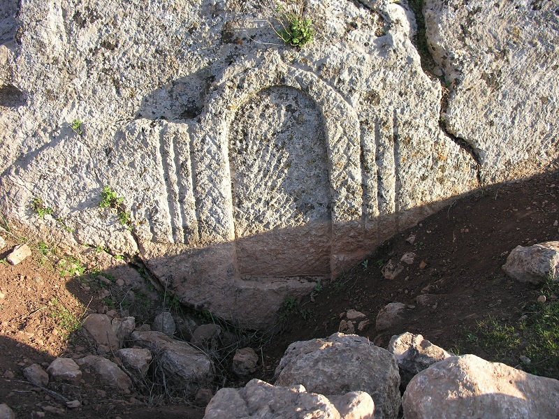 Cudi Şehri ve Cudi Dağı